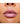 Lippenstift Couleur Caramel - Ilse de Beaute