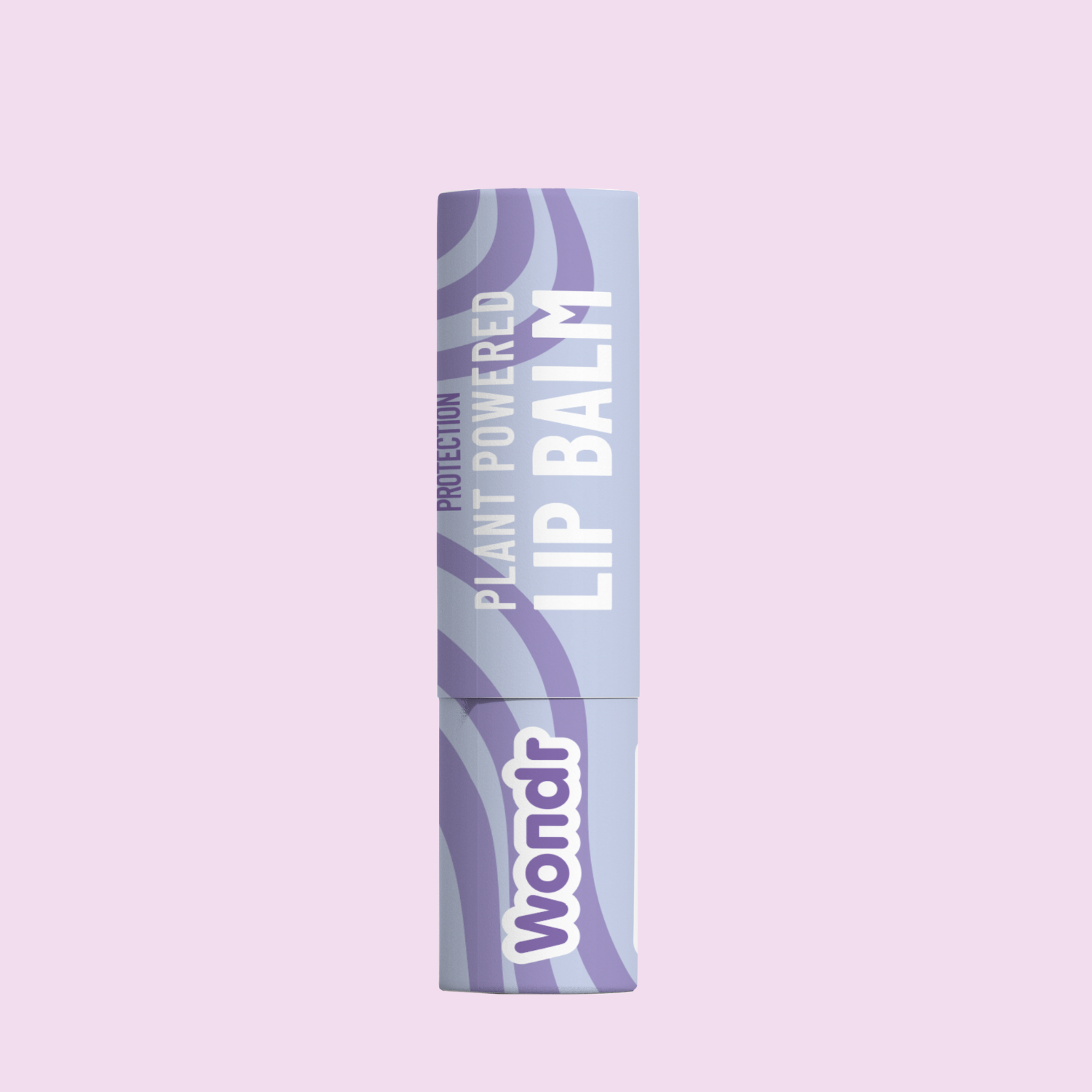 Wondr Plant Powered Lip Balm