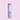 Wondr Plant Powered Lip Balm - Ilse de Beaute