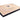 Empty Makeup Palette