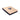 Empty Makeup Palette