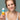 My Suncare Mineral Sunscreen Spf 30 - Ilse de Beaute