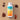 My Suncare Mineral Sunscreen Spf 30 - Ilse de Beaute