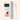 Manucurist Green Flash™ Nagelclips
