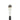 Brosses à maquillage Ogen