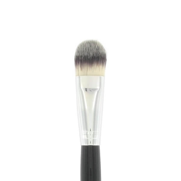 Brosses à maquillage Ogen