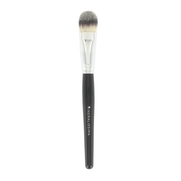 Brosses à maquillage Ogen