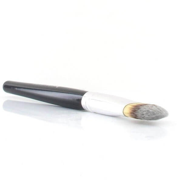 Brosses à maquillage Ogen