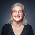 Ilse Van den Broeck