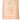 Compacte Oogschaduw Mineralissima - Ilse de Beaute