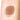 Compacte Oogschaduw Mineralissima - Ilse de Beaute