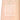 Compacte Oogschaduw Mineralissima - Ilse de Beaute