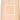Compacte Oogschaduw Mineralissima - Ilse de Beaute