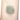 Compacte Oogschaduw Mineralissima - Ilse de Beaute