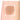 Compacte Oogschaduw Mineralissima - Ilse de Beaute