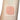Compacte Oogschaduw Mineralissima - Ilse de Beaute