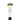 Mineralissima - Make-Up borstels Gelaat - Ilse de Beaute