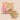 WONDR Scrub Bars