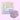 Wondr - Shampoo Bar Rosy Rice - Ilse de Beaute