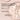 Manucurist Versterkende 3-Stappenkuur  — 1 Set 4stuks inbegrepen