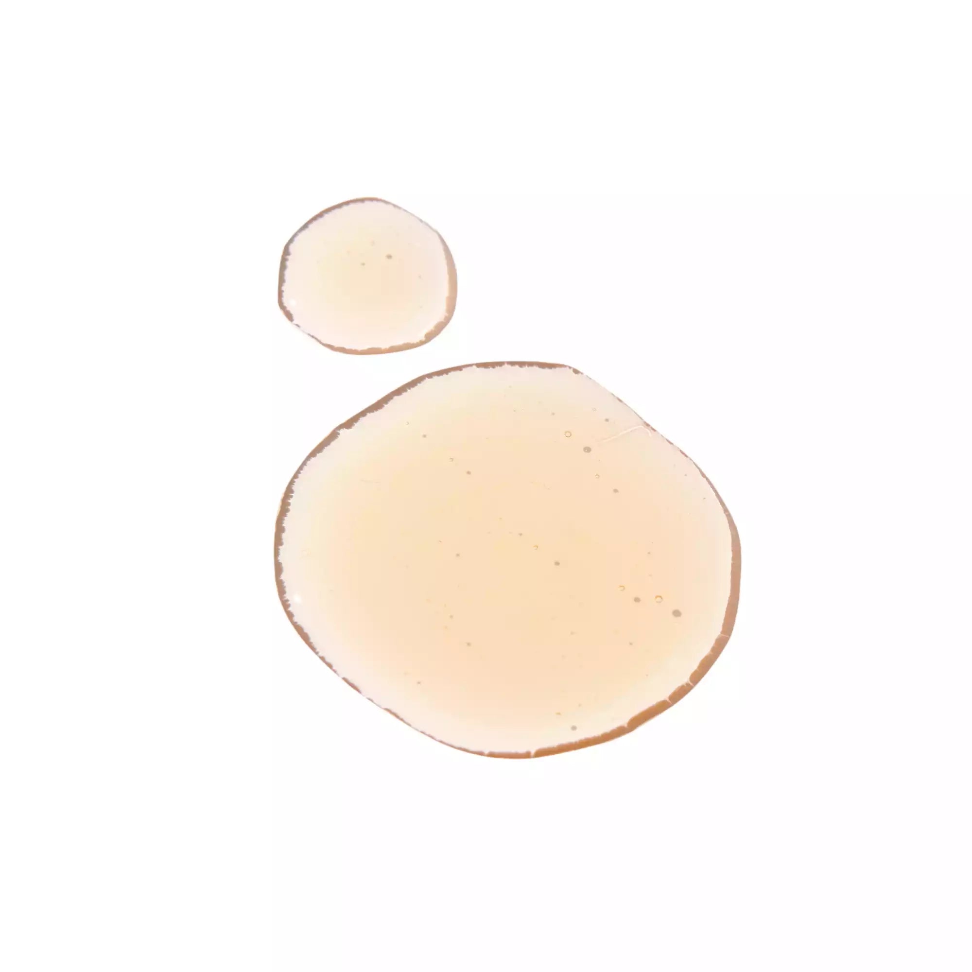 Sérum booster Zuiverend