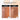 Sérum booster Zuiverend