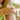 Shaving Bar - Wondr - Ilse de Beaute