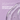 Cleansing Cream van Wondr – cleansing balm