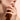 Manucurist Active Verzorgende Nagellak — Active Smooth 00