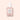 Manucurist Active Verzorgende Nagellak — Active Smooth 00