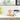 Kids Bar – Wondr - Ilse de Beaute