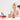 Kids Bar – Wondr - Ilse de Beaute