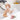 Kids Bar – Wondr - Ilse de Beaute