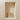 Fresh Larch | Shaving Bar - Wondr - Ilse de Beaute