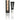 Mineralissima Oogschaduw primer Stay All Day - Ilse de Beaute