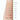 Minerale Bronzer Mineralissima - Ilse de Beaute