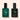 Manucurist Green Flash™ Vitaminerijke Primer
