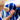 Kids Bar – Wondr - Ilse de Beaute