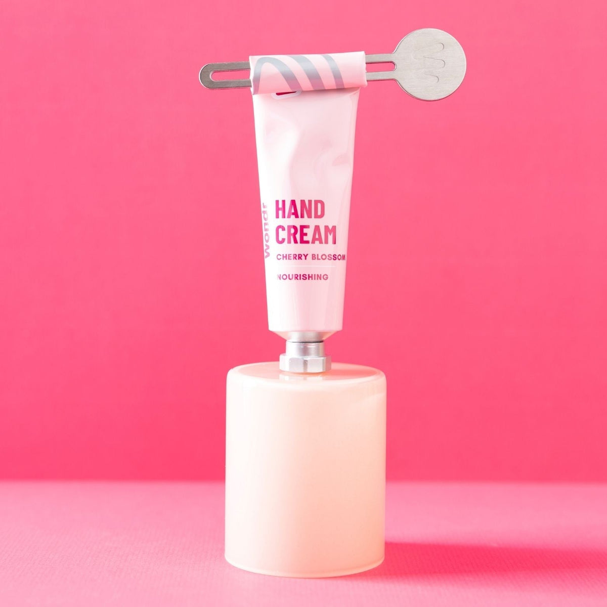 Tube Squeezer - Ilse de Beaute