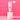 Tube Squeezer - Ilse de Beaute